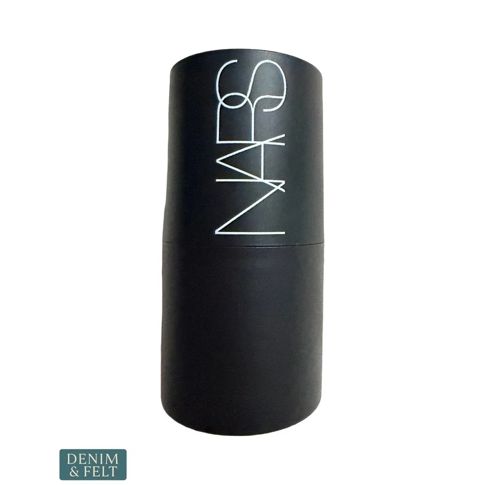 NEW NARS The Multiple Orgasm Crave Multi-Purpose Stick 0.12oz 3.5g